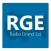 RGE RADIO GRAND EST