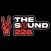 The Sound 228