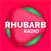 Rhubarb Radio