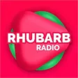 Rhubarb Radio Rhubarb Radio