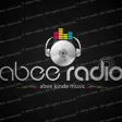 Abee Radio Abee Radio