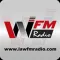 W FM RADIO