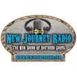 New Journey Radio New Journey Radio