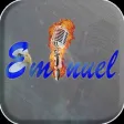 Radio Emanuel 87.8 FM Radio Emanuel 87.8 FM