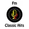 Fm Classic Hit's