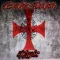 Templar Knights Music