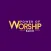 Power of Worship Radio.
