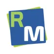 Radio MODUL Radio MODUL