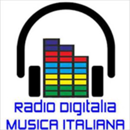 Radio Digitalia Musica Italiana