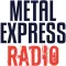 Metal Express Radio