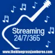 Bluegrass Jamboree Bluegrass Jamboree