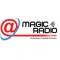 @Magic-Radio