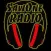 Saw One radio