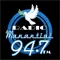 Radio Manantial 94.7 FM