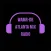 WAMR-DB ATLANTA MIX RADIO
