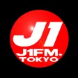 J1 Radio