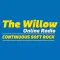 The Willow