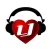 Love Jamz Radio