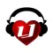 Love Jamz Radio