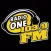 Radio One Curacao