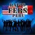 Radio Febs Peru