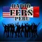 Radio Febs Peru