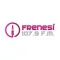 FRENESI 107.9 FM