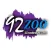 92zoo Newark