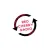 Red Cherry Radio