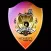 Honesty Radio Ng