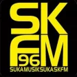 Suara Kupang FM