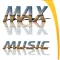 Max Radio Belgium