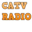 CATV - CREATIVE ARTS RADIO CATV - CREATIVE ARTS RADIO