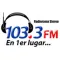 Radiorama 103.3 FM