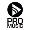 promusic