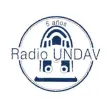Radio UNDAV