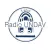 Radio UNDAV