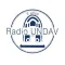 Radio UNDAV