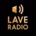 Lave Radio