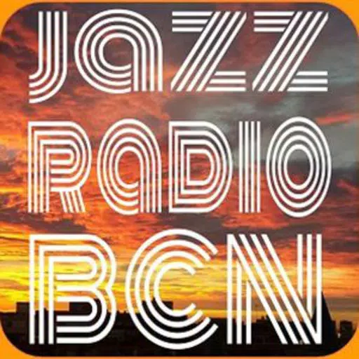 Jazz Radio Bcn