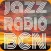 Jazz Radio Bcn