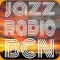 Jazz Radio Bcn