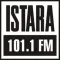 Istara 101.1 FM Surabaya