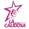 La Calidosa Fm