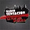 Radio Sensacion