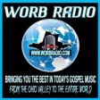WORB Radio WORB Radio