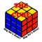 The Cube Radio