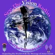 See The Vision 2918