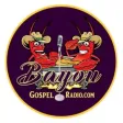 Bayou Gospel Radio