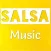 Salsa Music